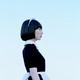 photo du film Air Doll