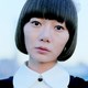 photo du film Air Doll