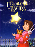 L Etoile De Laura