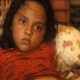 photo du film Agua fria