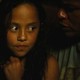 photo du film Agua fria