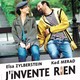 photo du film J'invente rien