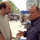 photo du film J'invente rien