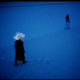 photo du film Elle fait fondre la glace