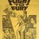 photo du film Flight to Fury