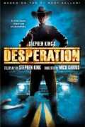 voir la fiche complète du film : Désolation