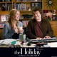 photo du film The Holiday