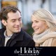 photo du film The Holiday