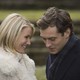 photo du film The Holiday