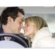 photo du film The Holiday