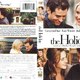 photo du film The Holiday