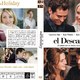 photo du film The Holiday