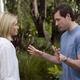 photo du film The Holiday