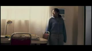 Extrait vidéo du film  Année bissextile