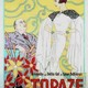 photo du film Topaze