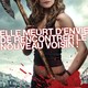 photo du film Fright Night