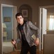 photo du film Fright Night