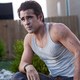 photo du film Fright Night