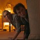 photo du film Fright Night