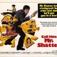 photo du film Un dénommé Mister Shatter