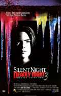 Silent Night, Deadly Night 3 : Better Watch Out!