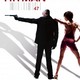 photo du film Hitman