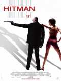 voir la fiche complète du film : Hitman