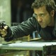 photo du film Shoot'Em Up