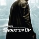 photo du film Shoot'Em Up