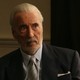 photo du film Eyes of War