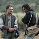 photo du film Eyes of War