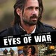 photo du film Eyes of War