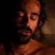 photo du film Eyes of War