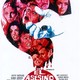 photo du film El Asesino está entre los trece