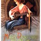 photo du film Rosita