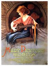 voir la fiche complète du film : Rosita, chanteuse des rues