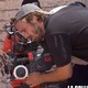 photo du film La Colline a des yeux