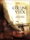 voir la fiche complète du film : La Colline a des yeux