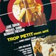 photo du film Trop petit mon ami