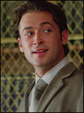 Paul Nicholls