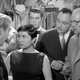 photo du film Mimi Pinson