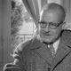 photo du film Mimi Pinson