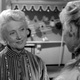 photo du film Mimi Pinson