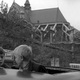 photo du film Mimi Pinson