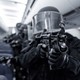 photo du film L'Assaut