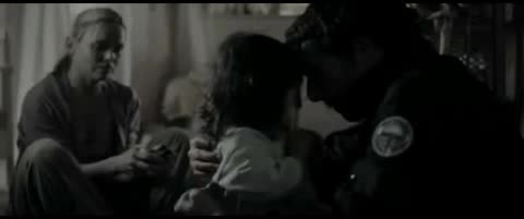 Extrait vidéo du film  L Assaut