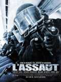 L Assaut