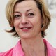Voir les photos de Pippa Haywood sur bdfci.info
