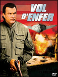 voir la fiche complète du film : Vol d enfer
