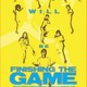 photo du film Finishing the Game